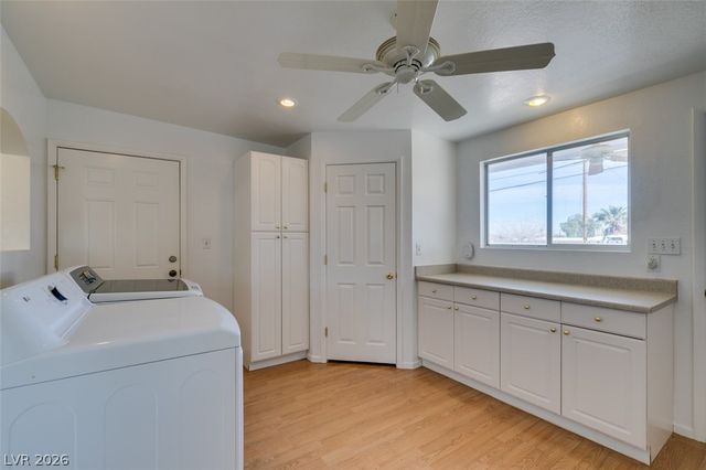 234 West Basic Road, Henderson, NV 89015