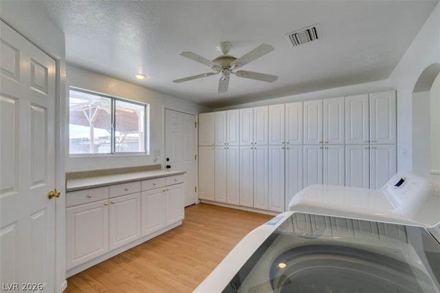 234 West Basic Road, Henderson, NV 89015