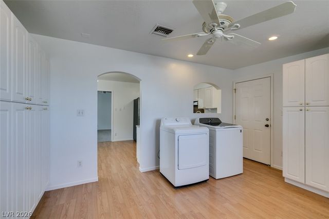 234 West Basic Road, Henderson, NV 89015