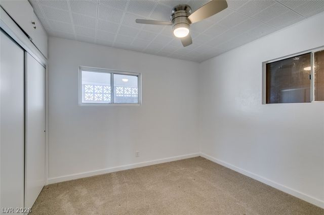 234 West Basic Road, Henderson, NV 89015