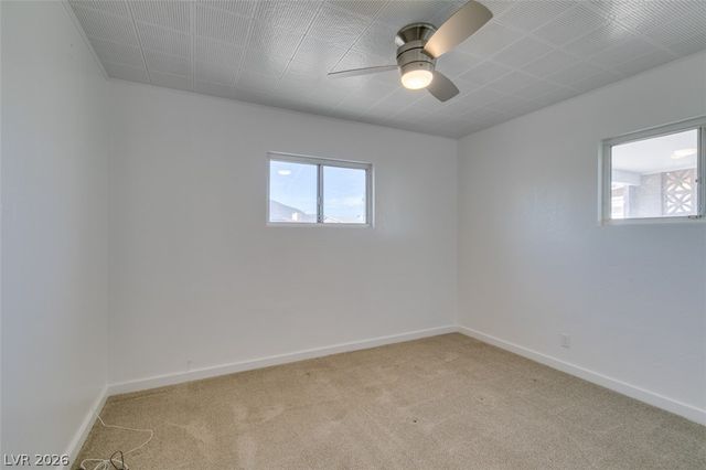 234 West Basic Road, Henderson, NV 89015