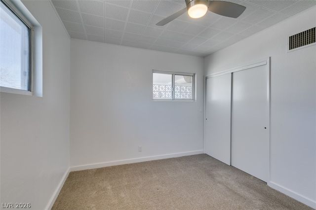 234 West Basic Road, Henderson, NV 89015