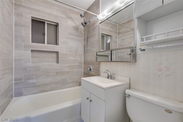 234 West Basic Road, Henderson, NV 89015