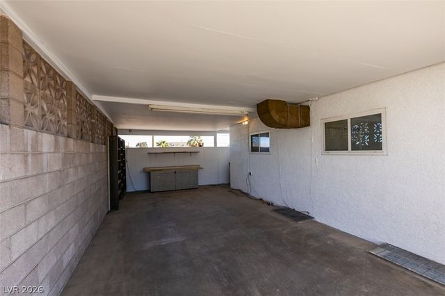 234 West Basic Road, Henderson, NV 89015