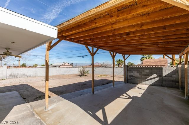 234 West Basic Road, Henderson, NV 89015