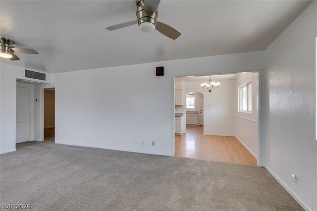 234 West Basic Road, Henderson, NV 89015