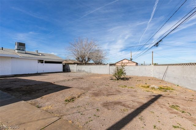 234 West Basic Road, Henderson, NV 89015