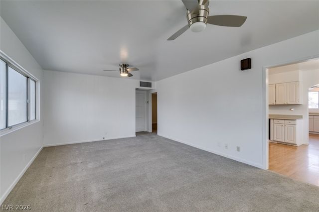 234 West Basic Road, Henderson, NV 89015