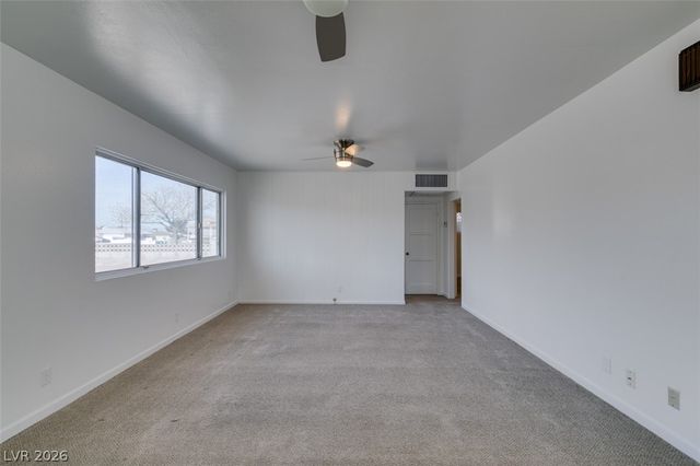 234 West Basic Road, Henderson, NV 89015