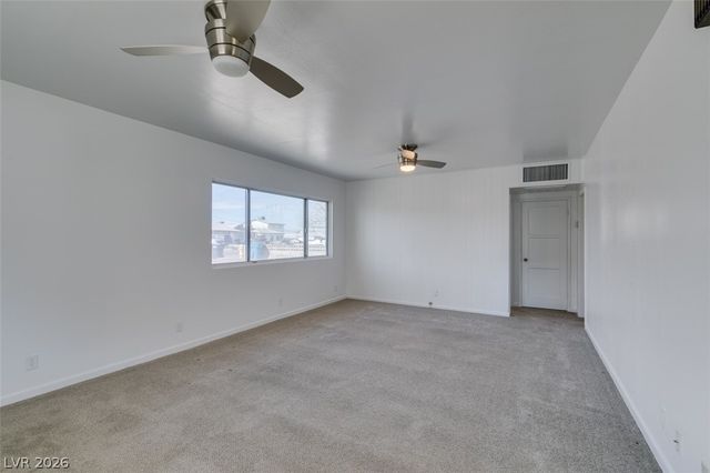 234 West Basic Road, Henderson, NV 89015