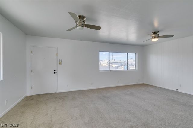 234 West Basic Road, Henderson, NV 89015