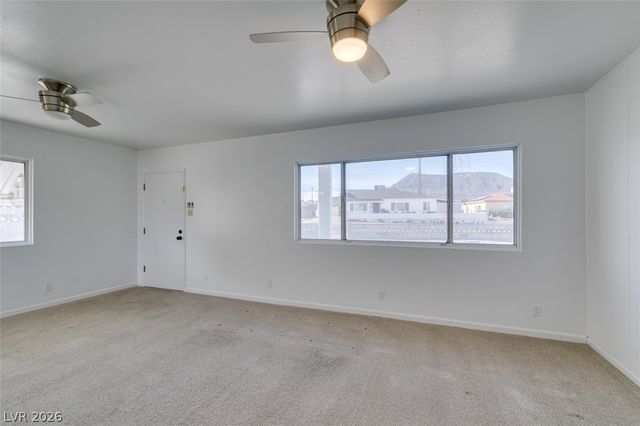 234 West Basic Road, Henderson, NV 89015