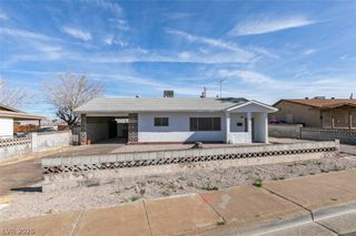 234 West Basic Road, Henderson, NV 89015