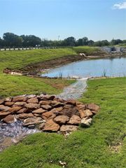 304 Park Avenue, Keller, TX 76262