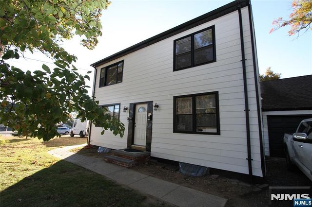 380 Lincoln Avenue, Hawthorne, NJ 07506