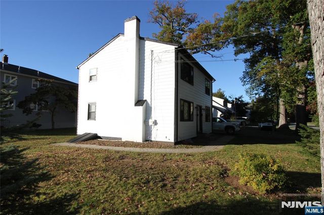 380 Lincoln Avenue, Hawthorne, NJ 07506