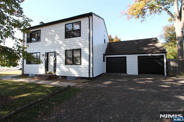 380 Lincoln Avenue, Hawthorne, NJ 07506
