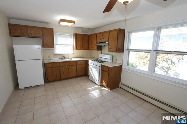 380 Lincoln Avenue, Hawthorne, NJ 07506