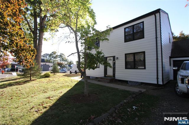 380 Lincoln Avenue, Hawthorne, NJ 07506