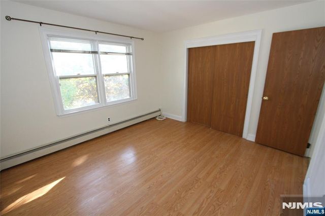 380 Lincoln Avenue, Hawthorne, NJ 07506