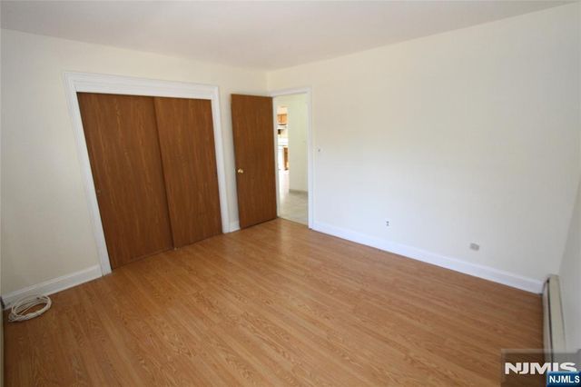 380 Lincoln Avenue, Hawthorne, NJ 07506