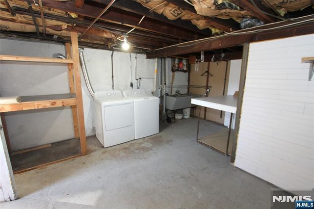 380 Lincoln Avenue, Hawthorne, NJ 07506