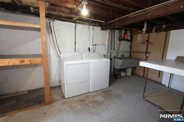 380 Lincoln Avenue, Hawthorne, NJ 07506