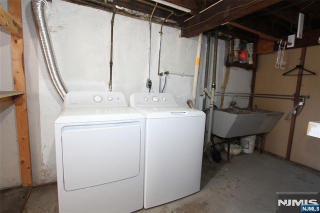 380 Lincoln Avenue, Hawthorne, NJ 07506