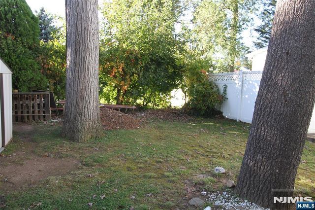 380 Lincoln Avenue, Hawthorne, NJ 07506