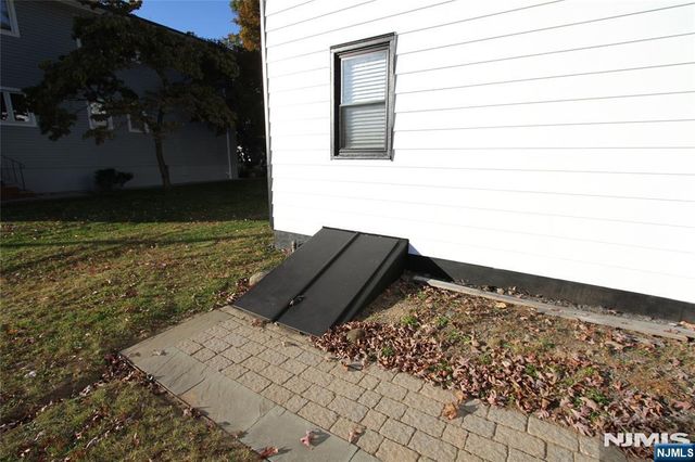 380 Lincoln Avenue, Hawthorne, NJ 07506