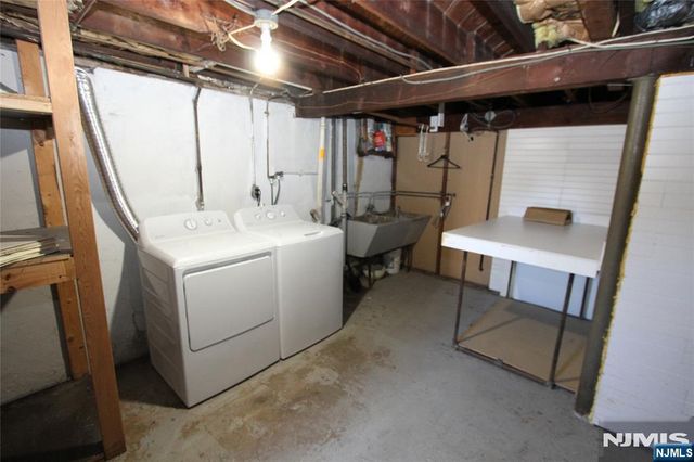 380 Lincoln Avenue, Hawthorne, NJ 07506