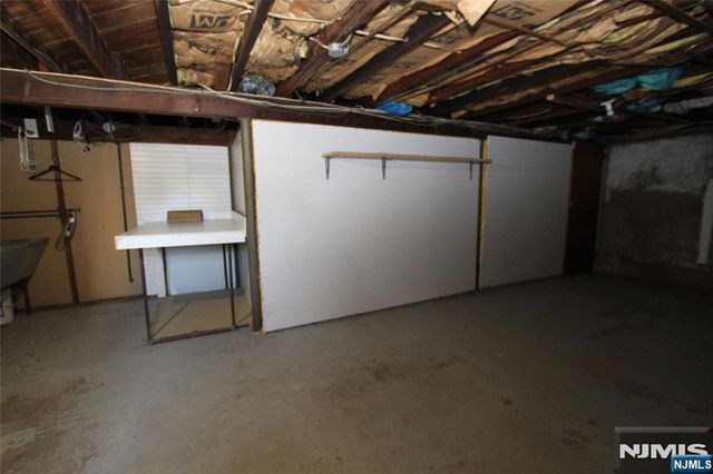 380 Lincoln Avenue, Hawthorne, NJ 07506