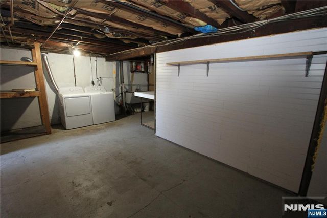 380 Lincoln Avenue, Hawthorne, NJ 07506