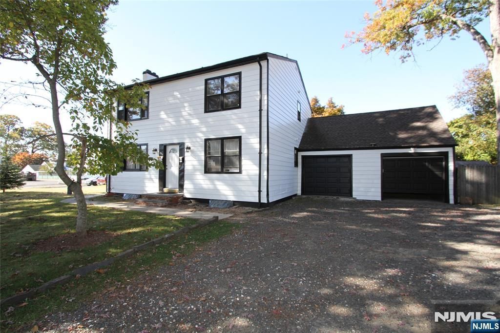 380 Lincoln Avenue, Hawthorne, NJ 07506
