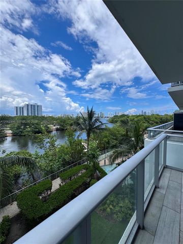 16385 Biscayne Boulevard 305, North Miami Beach, FL 33160