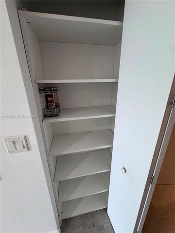 16385 Biscayne Boulevard 305, North Miami Beach, FL 33160