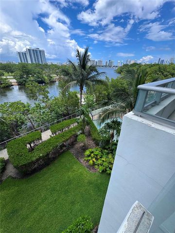 16385 Biscayne Boulevard 305, North Miami Beach, FL 33160