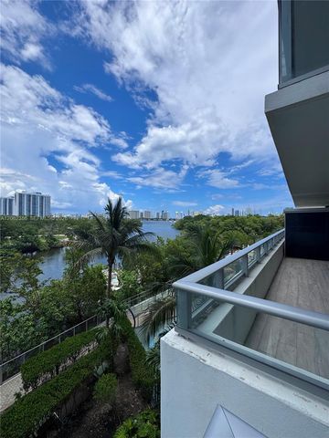 16385 Biscayne Boulevard 305, North Miami Beach, FL 33160
