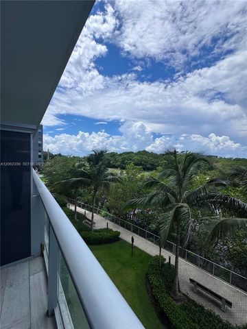 16385 Biscayne Boulevard 305, North Miami Beach, FL 33160