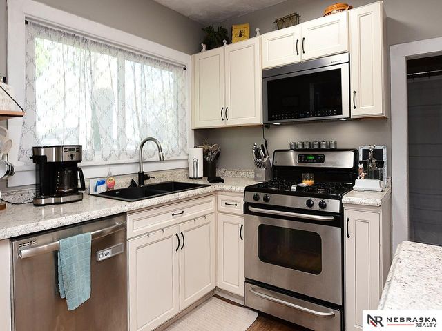 6025 Platte Avenue, Lincoln, NE 68507