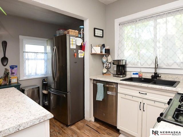 6025 Platte Avenue, Lincoln, NE 68507