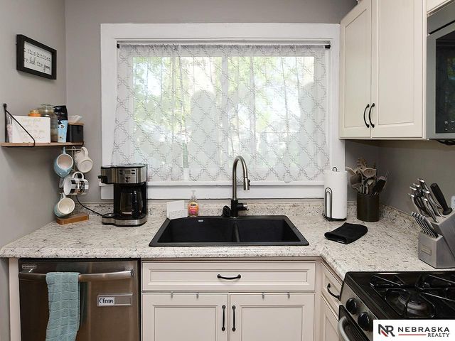 6025 Platte Avenue, Lincoln, NE 68507
