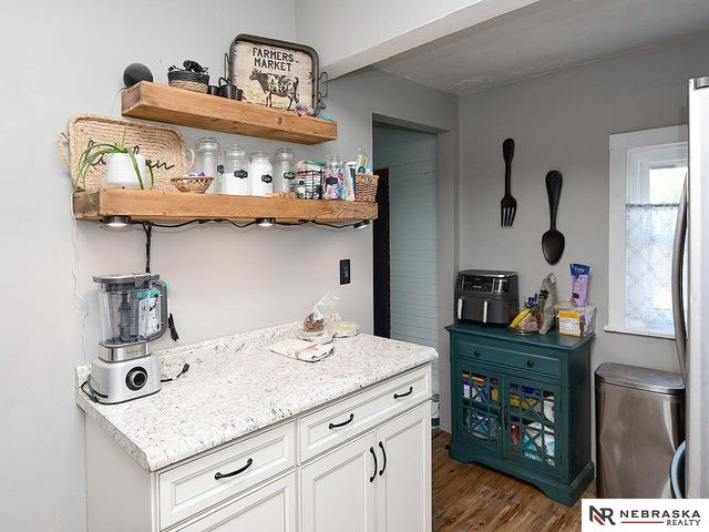 6025 Platte Avenue, Lincoln, NE 68507