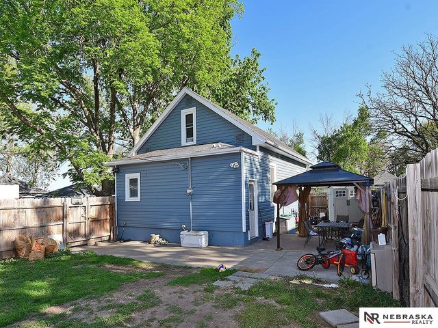 6025 Platte Avenue, Lincoln, NE 68507