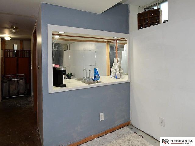 6025 Platte Avenue, Lincoln, NE 68507