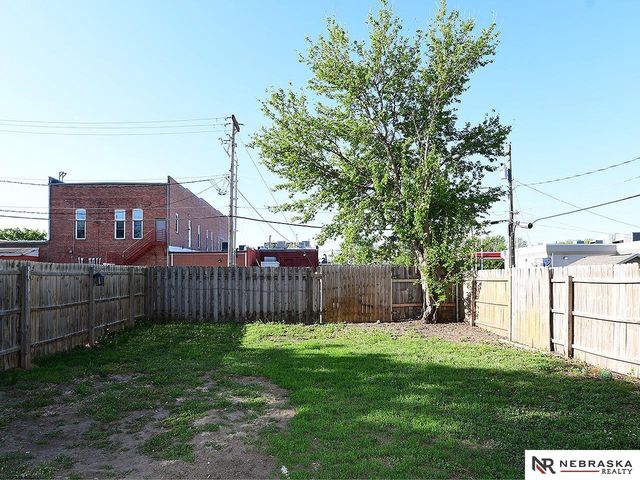 6025 Platte Avenue, Lincoln, NE 68507