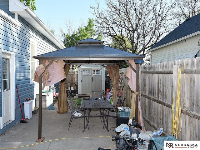 6025 Platte Avenue, Lincoln, NE 68507