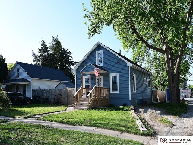 6025 Platte Avenue, Lincoln, NE 68507