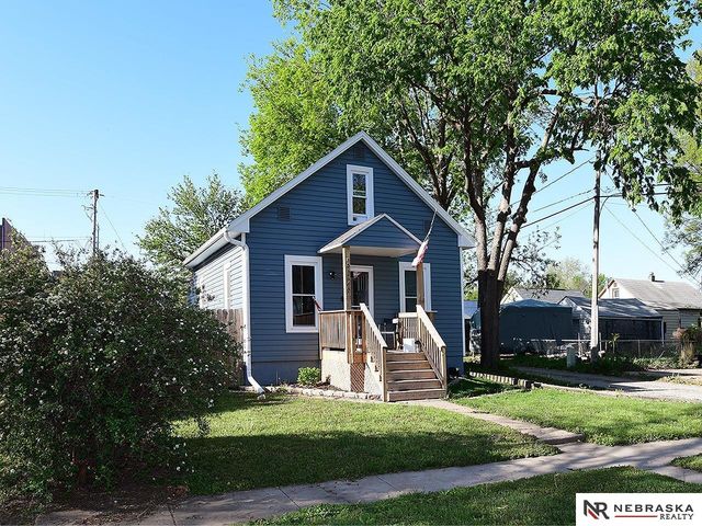 6025 Platte Avenue, Lincoln, NE 68507
