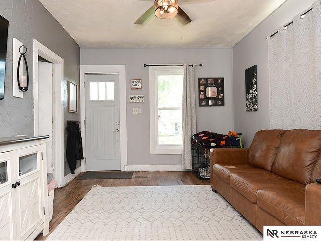 6025 Platte Avenue, Lincoln, NE 68507